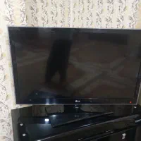 تلویزیون ال ای دی LG42