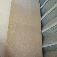 تخت نوجوان|تخت و سرویس خواب|نیشابور, شهرک قدس|دیوار