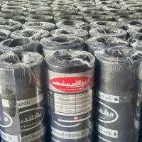 تنها تولید کننده ایزوگام در استان|خدمات پیشه و مهارت|گنبد کاووس, |دیوار