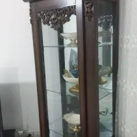 میز تلفن،بوفه،جاکفشی آینه دار