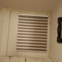 فروشی پرده زبرا|پرده، رانر، رومیزی|تهران, نارمک جنوبی|دیوار