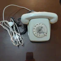 تلفن رومیزی