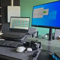 استودیو عکاسی و فیلمبرداری و فرمالیته عروسی تخصصی|خدمات رایانه‌ای و موبایل|قشم, |دیوار