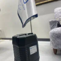 اسید نیتریک