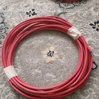 پرژکتور نور افکن سیم سیار سه راه سیم و کابل|تلویزیون و پروژکتور|مشهد, فدک|دیوار