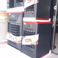 هیتر آذرتهویه برقی و گازی|بخاری، هیتر، شومینه|شیراز, حجت آباد|دیوار