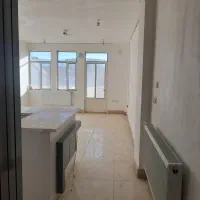 آپارتمان دوخوابه کلید نخورده