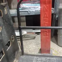 باسکول(قپون)