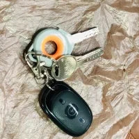 موتور صفر کیلومتر