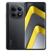نقد- اقساط شیائومی پوکو ام 8 - Xiaomi Poco M8|موبایل|کرج, باغ سیب|دیوار