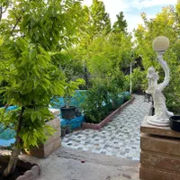 ویلا باغ|فروش خانه و ویلا|خوی, |دیوار