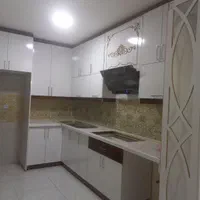 کابینت وخدمات وفروش ورق وصفحه دررسالت|مصالح و تجهیزات ساختمان|مشهد, علی آباد|دیوار