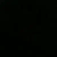 سیم‌کارت رند بیلبوردی