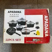 لوازم خانگی