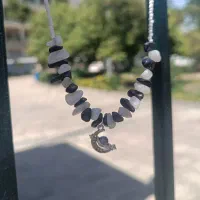 آموزش ساخت اکسسوری