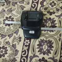 دستگاه پانچ کاغذ|لوازم التحریر|اسلام‌شهر, شهرک قائمیه|دیوار