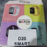 watch smart|ساعت|کرمانشاه, |دیوار