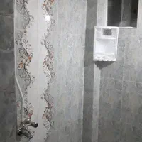 اجاره روزانه/هفتگی/ماهانه آپارتمان ۸۵ متری|اجارهٔ کوتاه‌مدت آپارتمان و سوئیت|لنگرود, |دیوار