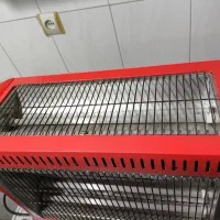 بخاری برقی|بخاری، هیتر، شومینه|مشهد, کارگران|دیوار