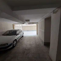 ۶۵متر لوکیشن خاص زیرقیمت‌کل منطقه واریانشهر کاسبی|فروش آپارتمان|مشکین‌دشت, |دیوار