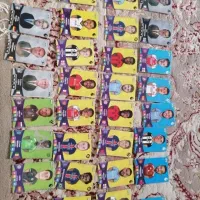 کارت کیمدی|اسباب‌‌بازی|خرمدره, |دیوار