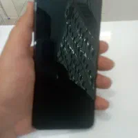 گوشیa30|موبایل|تبریز, |دیوار