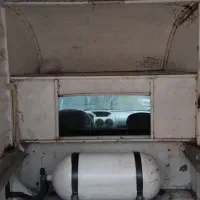 پست ارسال مرسولات پستی