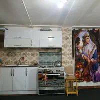 سوئیت تمیز و دلباز|اجارهٔ کوتاه‌مدت آپارتمان و سوئیت|لاهیجان, آهندان|دیوار