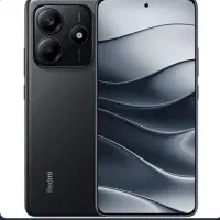 شیایومی نوت ۱۴ xiaomi not 14