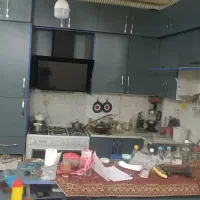 آپارتمان۹۵ متری سیستانی شهید محلاتی|فروش آپارتمان|قم, تعویض پلاک|دیوار