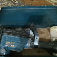 چکش تخریب،پیکور ،هلتی 20کیلو