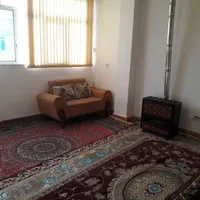 اجاره منزل مسکونی