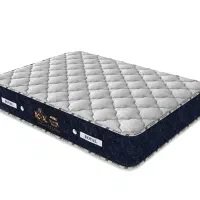 تشک تضمینی رویال ملارستمی