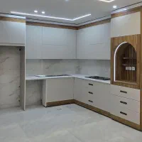 استخدام نیروی ام دی اف کار