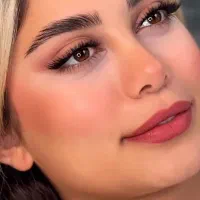 افر کاشت مژه برای شب یلدا|خدمات آرایشگری و زیبایی|ری, شهرری|دیوار