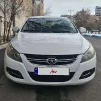 جک j5 مدل ۹۳ اتومات ، اقساط آسان