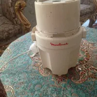 یا دوسه قیمت700تومان