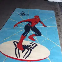 شش متری درحد نو اتاق کودک