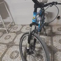 دوچرخه|دوچرخه، اسکیت، اسکوتر|آبادان, |دیوار