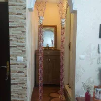 حراج وسیله منزل|حراج|ورامین, ورامین|دیوار