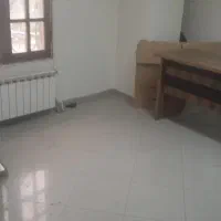 فروش دفتری دربازار