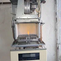 تعمیرات کلی لوازم گاز سوز