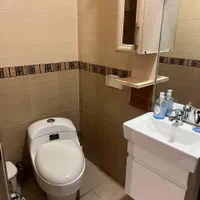 اجارهه اپارتمان مبله در جردن|اجارهٔ کوتاه‌مدت آپارتمان و سوئیت|تهران, جردن|دیوار