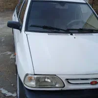 پراد۸۹دوررنگ