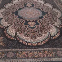 فرش ۱۲ متری