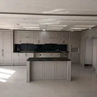 کابینت و کمد دیواری جا کفشی میز تحریر نصب|مصالح و تجهیزات ساختمان|ری, شهرری|دیوار