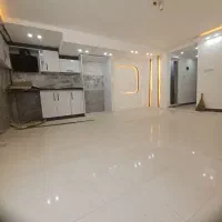 واحد کرسی بلند فول بازسازی+پارکینگ بزرگ اختصاصی|فروش آپارتمان|رشت, حمیدیان|دیوار