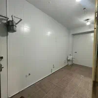 اجاره مغازه ۲۰ متری بر خیابان دولت کلاهدوز شریعتی|اجارهٔ مغازه و غرفه|تهران, قلهک|دیوار
