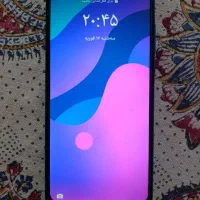 honor 9a|موبایل|آستارا, |دیوار