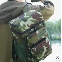 استخدام چرخکار کیف و کوله...